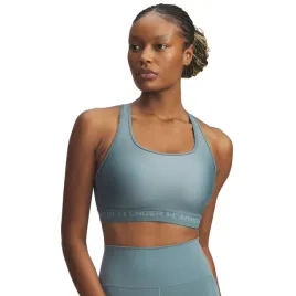 under-armour-biustonosz-sportowy-damski-crossback