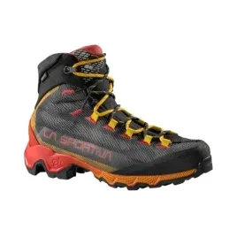 la-sportiva-buty-trekkingowe-meskie-aequilibrium-hike-gtx