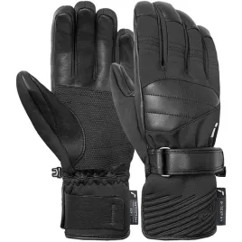 rekawice-narciarskie-reusch-modus-r-tex-xt-czarne