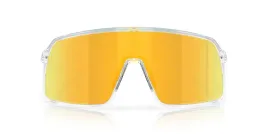 oakley-okulary-sportowe-sutro-clear-pacific-glass-w-prizm-24k
