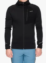 bluza-meska-viking-arbaz-man-polartec-z-kapturem-czarna