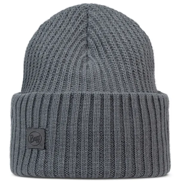 buff-knitted-beanie-rutger-iron-grey-stan-nowy