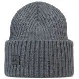 buff-knitted-beanie-rutger-iron-grey-stan-nowy