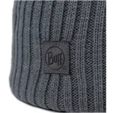 buff-knitted-beanie-rutger-iron-grey-marka-buff