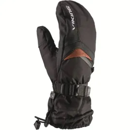 rekawice-viking-flow-freeride-8