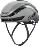 abus-kask-rowerowy-gamechanger-2-0