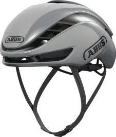 abus-kask-rowerowy-gamechanger-2-0