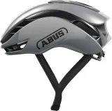 abus-kask-rowerowy-gamechanger-2-0-stan-nowy