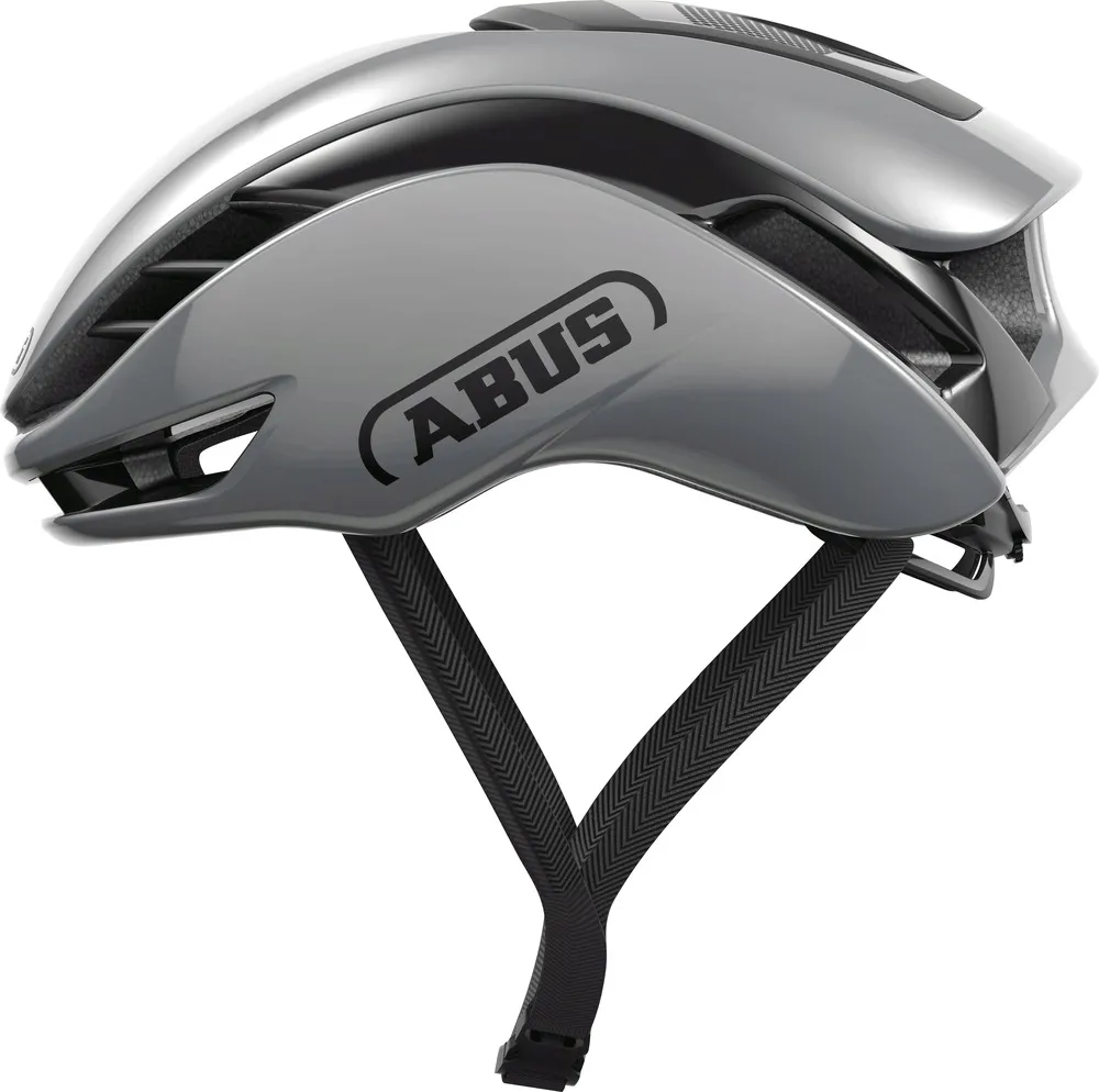 abus-kask-rowerowy-gamechanger-2-0