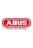 abus-kask-rowerowy-gamechanger-2-0-kod-producenta-0093788
