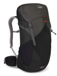 lowe-alpine-plecak-airzone-trail-35-black-anthracite