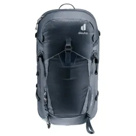deuter-plecak-turystyczny-trail-pro-33