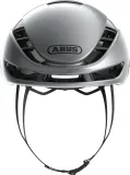 abus-kask-rowerowy-gamechanger-2-0-rodzaj-uniwersalny