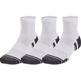 under-armour-skarpetki-do-kostki-biale-3-pary