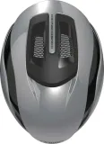 abus-kask-rowerowy-gamechanger-2-0-obwod-glowy-51-55-cm