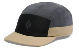 black-diamond-czapka-z-daszkiem-distance-hat
