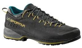 la-sportiva-buty-trekkingowe-meskietx4-evo-gtx