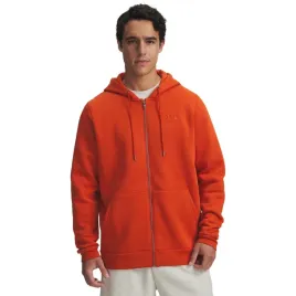 under-armour-bluza-meska-na-zamek-z-kapturem-icon