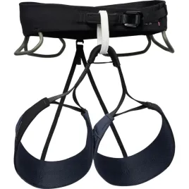 black-diamond-uprzaz-wspinaczkowa-m-solution-harness-czarna