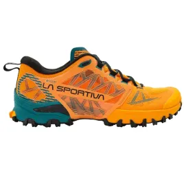 la-sportiva-buty-trekkingowe-meskie-bushido-iii-gtx-pomaranczowe