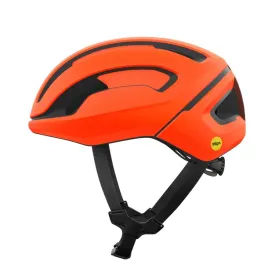 poc-kask-rowerowy-omne-air-wf-mips-pomaranczowy
