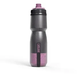 camelbak-bidon-rowerowy-butelka-sportowa-na-wode-710ml-podium-chill