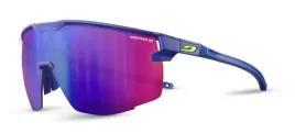 julbo-okulary-sportowe-rowerowe-ultimate-fioletowe