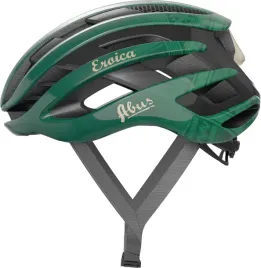 abus-kask-rowerowy-airbreaker-eroica-zielony