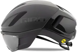 kask-czasowy-giro-vanquish-integrated-mips-matte-czarny-gloss-czarny