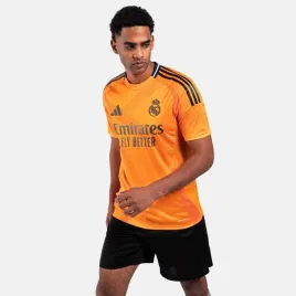 adidas-koszulka-real-madryt-c-f-iu5013-pomaranczowa-r-s