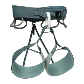 black-diamond-uprzaz-wspinaczkowa-w-solution-harness-niebieska