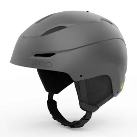 giro-kask-zimowy-ratio-mips-szary