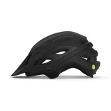 kask-mtb-giro-merit-mips-spherical-matte-czarny