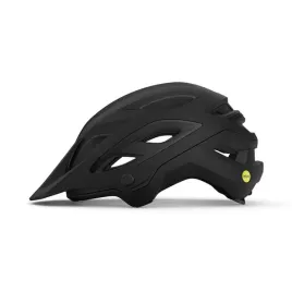 kask-mtb-giro-merit-mips-spherical-matte-czarny