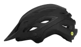 kask-mtb-giro-merit-mips-spherical-matte-czarny-stan-nowy