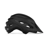 kask-mtb-giro-merit-mips-spherical-matte-czarny-kod-producenta-7141357