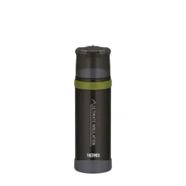 termos-z-kubkiem-do-warunkow-ekstremalnych-thermos-czarny-500-ml