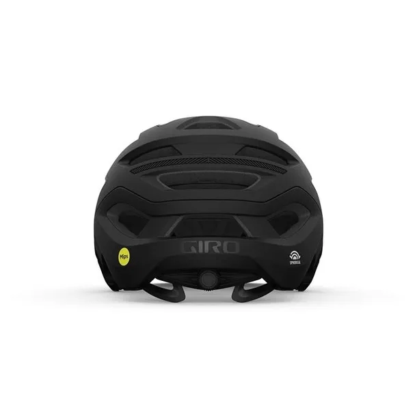 kask-mtb-giro-merit-mips-spherical-matte-czarny-waga-z-opakowaniem-0-kg