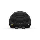 kask-mtb-giro-merit-mips-spherical-matte-czarny-waga-z-opakowaniem-0-kg