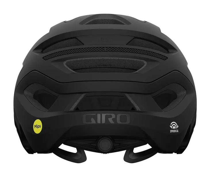 kask-mtb-giro-merit-mips-spherical-matte-czarny-rodzaj-uniwersalny