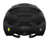 kask-mtb-giro-merit-mips-spherical-matte-czarny-rodzaj-uniwersalny