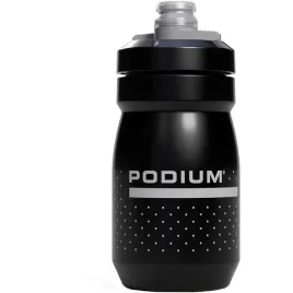 bidon-camelbak-podium-dirt-series-450ml-rowerowy-e-bike-butelka