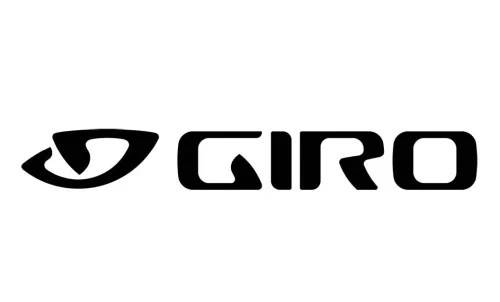 kask-mtb-giro-merit-mips-spherical-matte-czarny-rozmiar-m