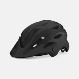 kask-mtb-giro-merit-mips-spherical-matte-czarny-typ-kasku-mtb