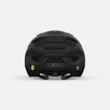 kask-mtb-giro-merit-mips-spherical-matte-czarny-waga-0-g