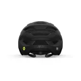kask-mtb-giro-merit-mips-spherical-matte-czarny-dedykowany-a-do-kolarstwo-gorskie