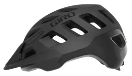 kask-mtb-giro-radix-integrated-mips-matte-czarny