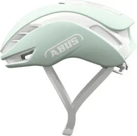 abus-kask-rowerowy-aerodynamiczny-gamechanger-2-0-zielony