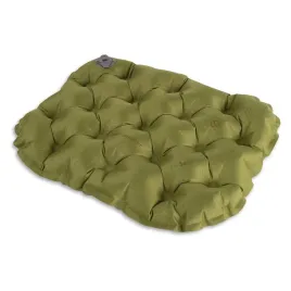podkladka-do-siedzenia-sea-to-summit-air-seat-olive