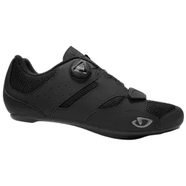 giro-buty-damskie-savix-ii-w-czarny